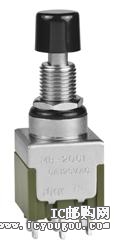 MB2061SD3W01-BADƬ