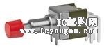 c鿴MB2085SS2W30-BCDƬ