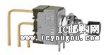 MB2411A1G40-FADƬ