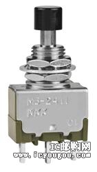 MB2411A1W01-FADƬ