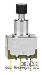 MB2411A2G03-FADƬ