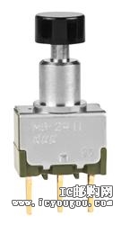 MB2411A2G03-HADƬ