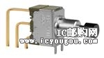 MB2411A2G40-FADƬ