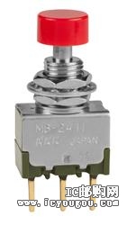 MB2411E1G03-HCDƬ