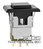MB2411JA01-A-1ADƬ