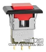 MB2411JA01-C-1ADƬ