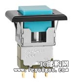 MB2411JA01-G-1ADƬ