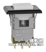 MB2411JG01-B-1ADƬ