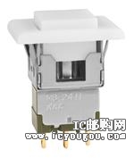 MB2411JG01-B-1BDƬ