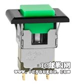 MB2411JG01-F-1ADƬ