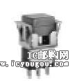 MB2461JW01-F-1ADƬ