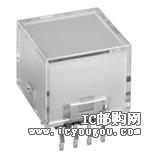 NP0115HG03LCF-J01DƬ