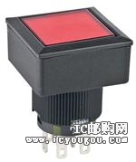 YB225CWSKW01/CUL-5C24-CBDƬ