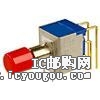 DB2511BDƬ