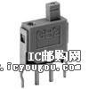 GB215AH-RODƬ