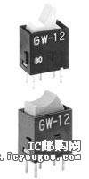 GW22LBV-RODƬ