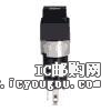 HB16SKW01-5F-ABDƬ