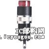 c鿴HB01KW01-5C-JBDƬ