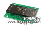 c鿴IS-L0251-CDƬ