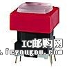 JB15LPE/909DƬ