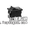 JWS21RBB/UCVDƬ
