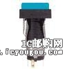 RoHS KB26MKW01-5C-JC-RODƬ