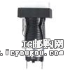 c鿴KB02KW01-28-FFDƬ