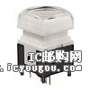 KP0115ACBKG03RGB-3FJBDƬ