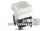 KP0115ACAKG03CF-1FJBDƬ