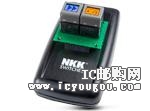 IS-DEV KIT-4DƬ