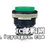 LB15CKG01/UDƬ