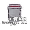 LB15CKG01-05-BJDƬ