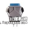LB01KW01-05-FJ-RODƬ