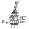 M2046TYW01-HADƬ