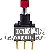 M2B15AA5G13-FB-RODƬ