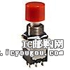 MB2181SD3G01-CFDƬ
