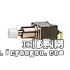 MB2411A1G40-HCDƬ