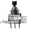 MB2411A1G03-FADƬ