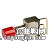 MB2521S2W45DƬ