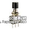 MB2521S4G03DƬ