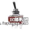 S301F/U-RODƬ