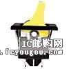AT9201A/1DƬ