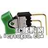 M2024LL4W01-CDƬ