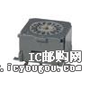 c鿴ND3FC10H-RODƬ