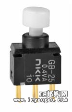 GB25AP-XBDƬ