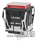 c鿴LB03KW01-5C24-JCDƬ