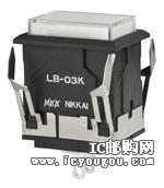 c鿴LB03KW01-6F-JBDƬ