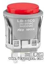LB15CGW01-CDƬ
