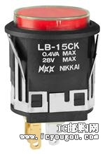 LB15CKG01-05-JCDƬ