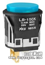 LB15CKG01-28-GJDƬ